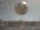 Webcam in Paris, 10.5 mi away