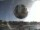 Webcam in Paris, 38.5 km