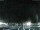 Webcam in Paris, 31.2 mi away