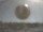 Webcam in Paris, 13.9 mi away