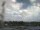 Webcam in Paris, 14.2 mi away
