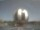 Webcam in Paris, 32.5 km