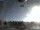 Webcam in Paris, 14.2 mi away