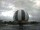 Webcam in Parigi, 36 km
