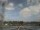 Webcam in Paris, 52.4 km