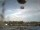 Webcam in Paris, 31.8 km