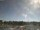 Webcam in Paris, 12.2 mi away