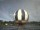 Webcam in Paris, 36.8 mi away
