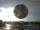 Webcam in Paris, 12.2 mi away