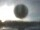 Webcam in Paris, 31.6 mi away