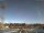 Webcam in Paris, 27.2 km