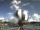 Webcam in Paris, 15.5 mi away