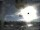 Webcam in Paris, 36 km