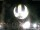 Webcam in Paris, 27.2 km
