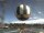 Webcam in Paris, 11.7 mi away
