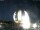 Webcam in Paris, 14.2 mi away