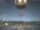 Webcam in Paris, 12.2 mi away