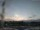Webcam in Parigi, 4.2 km