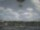 Webcam in Paris, 30.8 km