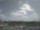 Webcam in Paris, 40.3 km