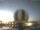 Webcam in Parigi, 30.8 km