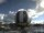 Webcam in Paris, 12.2 mi away