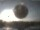 Webcam in Paris, 36 km