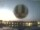 Webcam in Paris, 36 km