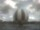 Webcam in Paris, 12.2 mi away