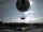 Webcam in Paris, 12.2 mi away