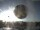 Webcam in Paris, 30.8 km