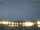 Webcam in Paris, 36 km