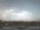 Webcam in Paris, 36.8 km