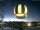 Webcam in Parigi, 31.8 km