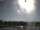Webcam in Paris, 10.5 mi away