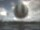 Webcam in Paris, 40.3 km