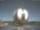 Webcam in Paris, 12.6 mi away