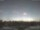 Webcam in Paris, 1.6 mi away