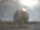 Webcam in Paris, 4.2 km entfernt