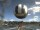 Webcam in Paris, 12.6 mi away