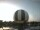 Webcam in Paris, 12.2 mi away