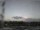 Webcam in Paris, 10.5 mi away