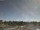 Webcam in Paris, 50.2 km