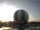 Webcam in Paris, 12.2 mi away