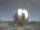 Webcam in Parigi, 36 km
