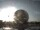 Webcam in Paris, 14.2 mi away