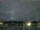 Webcam in Paris, 31.8 km