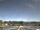 Webcam in Paris, 32.7 km