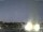 Webcam in Paris, 1.6 mi away