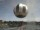 Webcam in Paris, 14.9 mi away